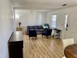 4431 Shirley Drive - Photo 5