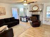4431 Shirley Drive - Photo 6