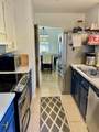 4431 Shirley Drive - Photo 8