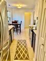 4431 Shirley Drive - Photo 9