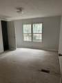 4238 Chisolm Road - Photo 10