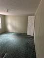 4238 Chisolm Road - Photo 7