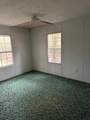 4238 Chisolm Road - Photo 8