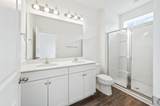 803 Recess Pointe Drive - Photo 18
