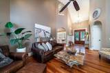 6124 Rudder Lane - Photo 11