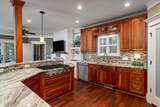 6124 Rudder Lane - Photo 12