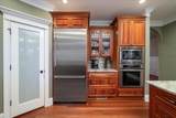 6124 Rudder Lane - Photo 13