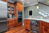 6124 Rudder Lane - Photo 14
