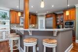 6124 Rudder Lane - Photo 15