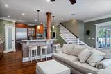 6124 Rudder Lane - Photo 18