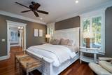6124 Rudder Lane - Photo 21