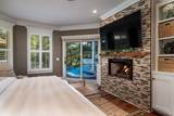 6124 Rudder Lane - Photo 22