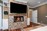 6124 Rudder Lane - Photo 23