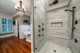 6124 Rudder Lane - Photo 24