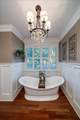 6124 Rudder Lane - Photo 25