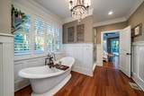 6124 Rudder Lane - Photo 27