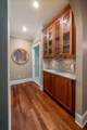 6124 Rudder Lane - Photo 31