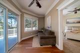6124 Rudder Lane - Photo 32
