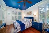 6124 Rudder Lane - Photo 33