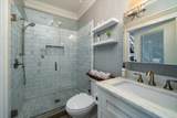 6124 Rudder Lane - Photo 34