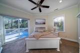 6124 Rudder Lane - Photo 35