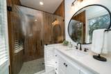 6124 Rudder Lane - Photo 36