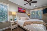 6124 Rudder Lane - Photo 37