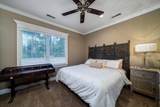 6124 Rudder Lane - Photo 38