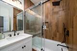 6124 Rudder Lane - Photo 39
