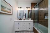 6124 Rudder Lane - Photo 40