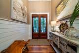 6124 Rudder Lane - Photo 8