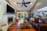 6124 Rudder Lane - Photo 9