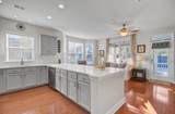 2469 Kings Gate Lane - Photo 10