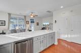 2469 Kings Gate Lane - Photo 14