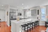 2469 Kings Gate Lane - Photo 15