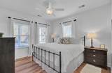 2469 Kings Gate Lane - Photo 22