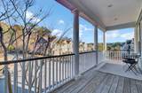 2469 Kings Gate Lane - Photo 26