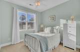 2469 Kings Gate Lane - Photo 28