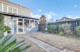2469 Kings Gate Lane - Photo 38