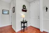 2469 Kings Gate Lane - Photo 6