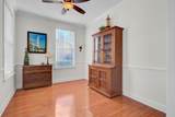 2469 Kings Gate Lane - Photo 7