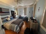 30 Radcliffe Street - Photo 10