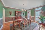 560 Barfield Drive - Photo 10