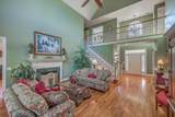 560 Barfield Drive - Photo 14