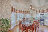 560 Barfield Drive - Photo 16