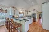 560 Barfield Drive - Photo 21