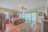 560 Barfield Drive - Photo 24