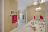 560 Barfield Drive - Photo 27