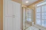 560 Barfield Drive - Photo 29