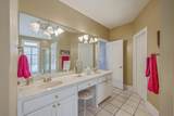 560 Barfield Drive - Photo 30